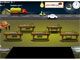 play Indian Pancake House