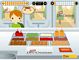 play Sandwich Creations
