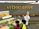 play Mithai Char