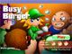 play Busy Burger