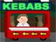 Kebab Van