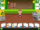 play Monster Shop