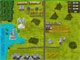 play Celtic Village