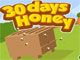 30 Days Honey