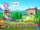 play Plantasia