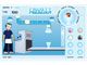 play Frosty Freakout