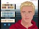 play Brad Pitt Makeover