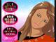 play Britney Spears Make Up 2