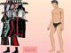 play Elvis Dress Up