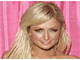 play Warp Paris Hilton
