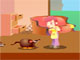 play Pest Attack