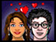 play Speed Dating