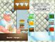 play The Great Burger Builder