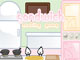 play Sandwich Cooking