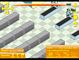 play Super Manager