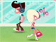 play Mall Flirting