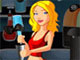 play Cocktail Girl