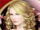 play Taylor Swift Makeup