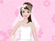 play Design Your Wedding Dress