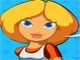 play Kelly Summer Jobs