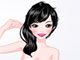 play Bikini Girl Makeover