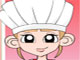 play World Class Chef Italy