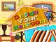 play Design Your Bedroom