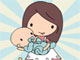 play Nanny Nelly