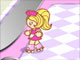 play Cutis Diner