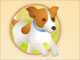 play Pop Top Pups