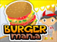 Burger Mania