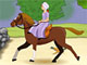 play Pennys Courageous Ride
