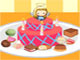 play Ultimate Sweets Maker