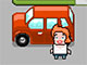 play Ginger Dawn