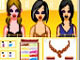 play Jewelry Store