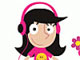 play The Girlfriend Quiz