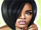 play Rihanna Makeover