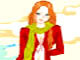 play Makeover Magic