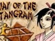 play Way Of The Tangram
