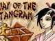 Way Of The Tangram