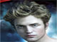 play Twilight Makeover