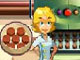 play Chocolate Shop Frenzy