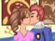 play Secret Kisses