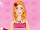 play Bridesmaid Dress Up