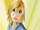 play Dress Up Lilou