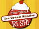 play Ice Cream Sundae Rush