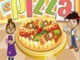 play Pizza Mania