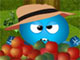 play Pickies Farm