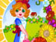 play Flower Gardening