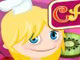 play Cake Master